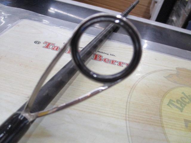 18ディアルーナ S96M