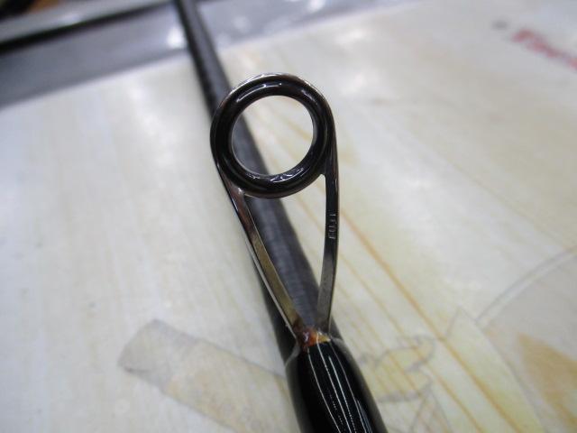 18ディアルーナ S96M