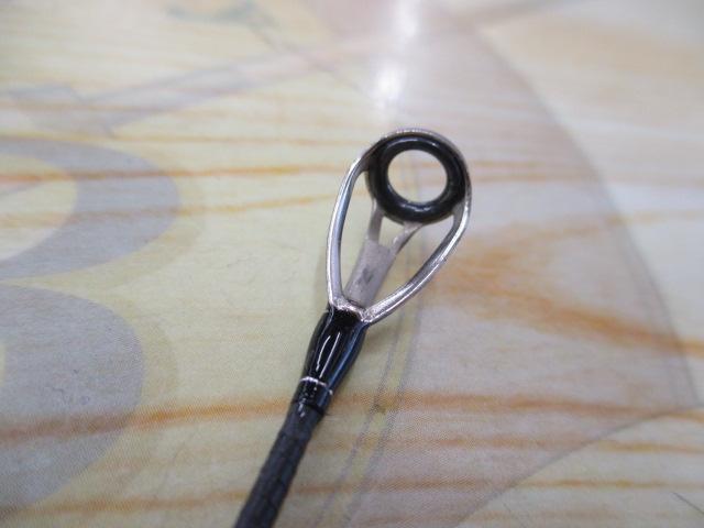 18ディアルーナ S96M