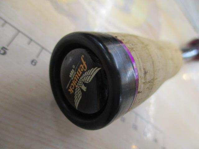 リンクス LINKS610SULP+J