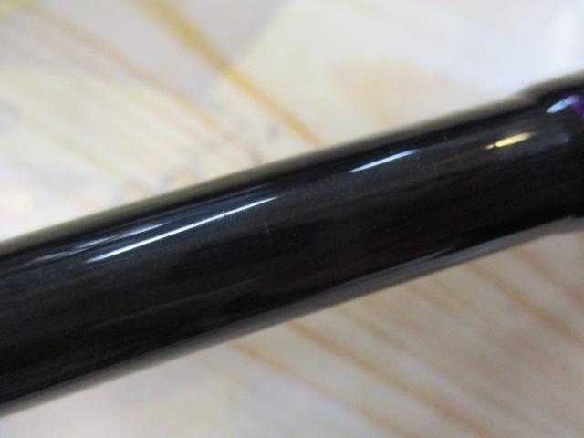 リンクス LINKS610SULP+J