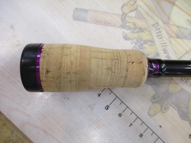 リンクス LINKS610SULP+J