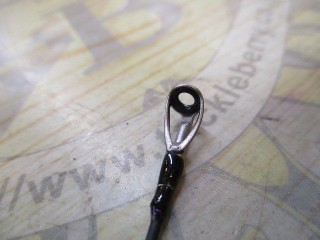 リンクス LINKS610SULP+J