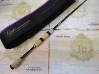 リンクス LINKS610SULP+J