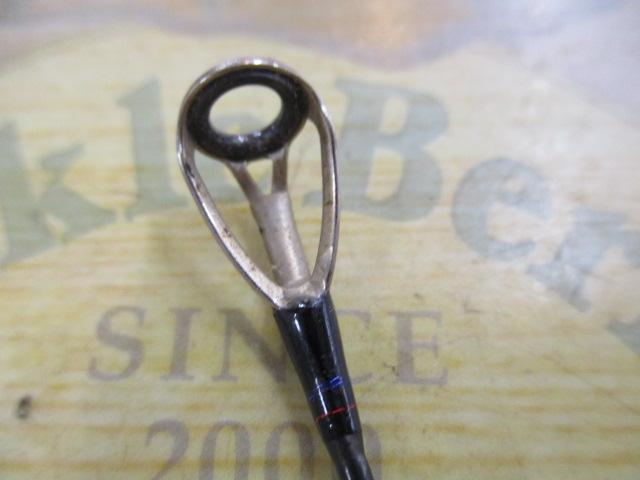 スコーピオン 1651R2