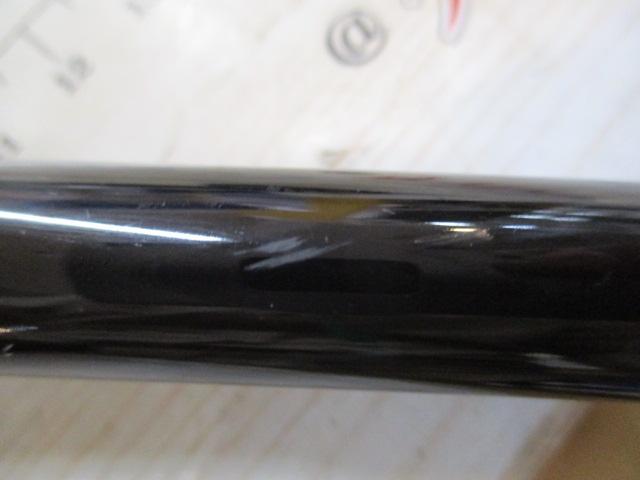 アーリー97 ERY-97MMH