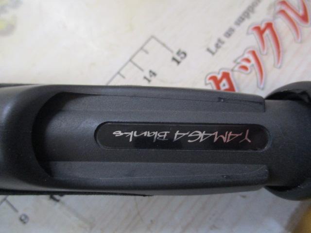 アーリー97 ERY-97MMH