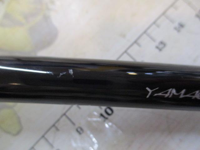 アーリー97 ERY-97MMH