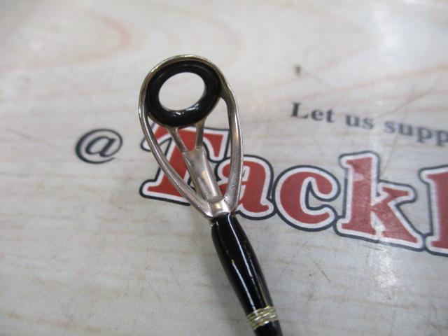 アーリー97 ERY-97MMH