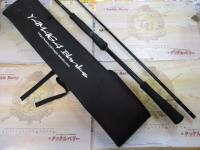 アーリー97 ERY-97MMH