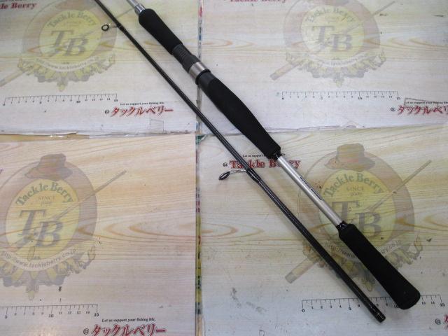 クロスビート EG832MLFS