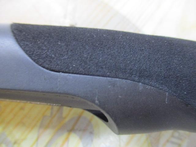 クロスビート EG832MLFS