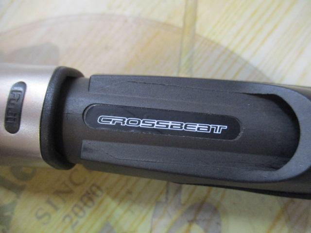 クロスビート EG832MLFS