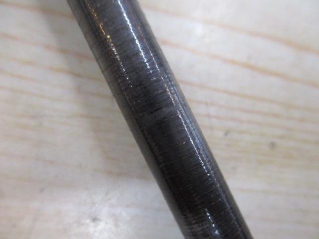 クロスビート EG832MLFS