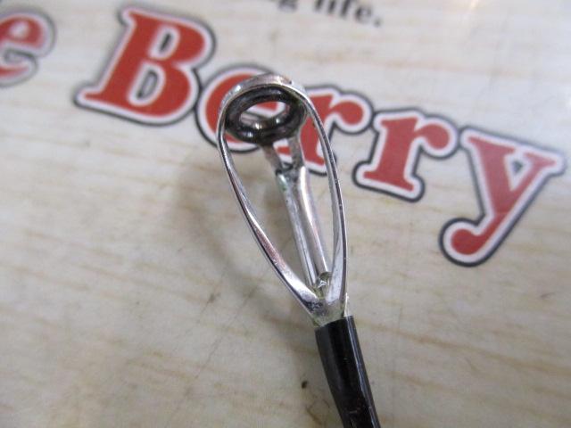 クロスビート EG832MLFS