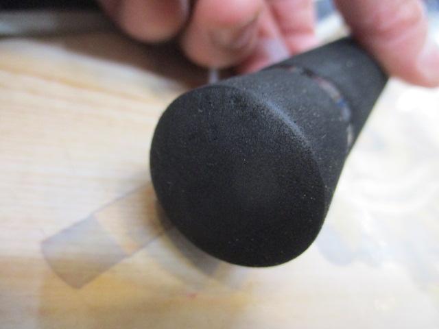 24ソルパラ SPSB-902L