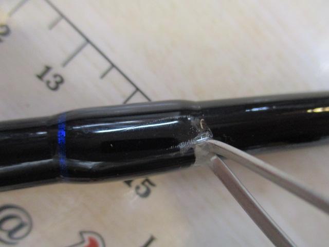 24ソルパラ SPSB-902L