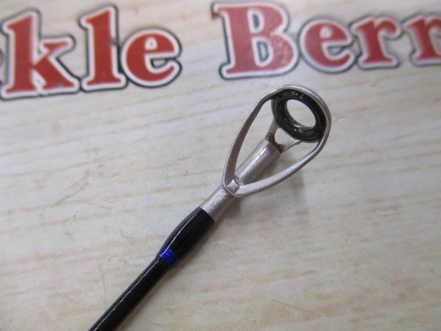 24ソルパラ SPSB-902L