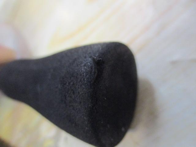 極鋭MCゲーム MH-250