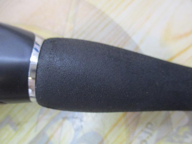 極鋭MCゲーム MH-250