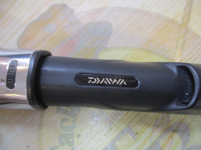 極鋭MCゲーム MH-250