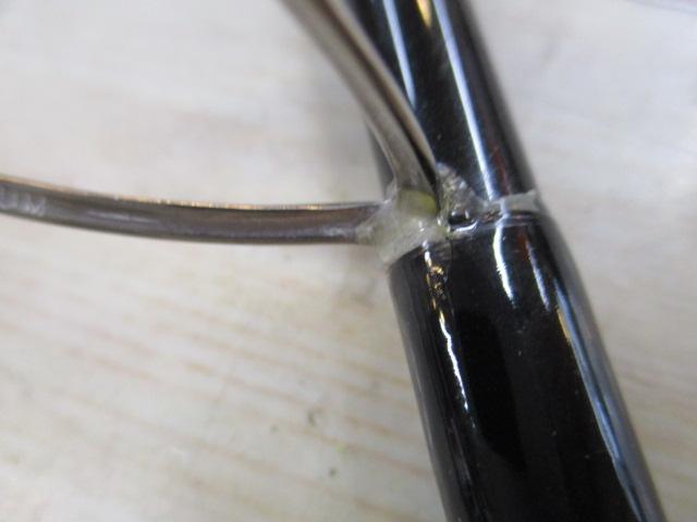 極鋭MCゲーム MH-250