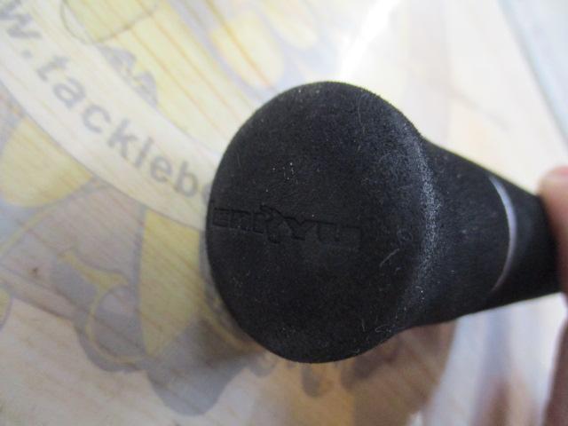 ベイブレイズ BBZ601B-XXX