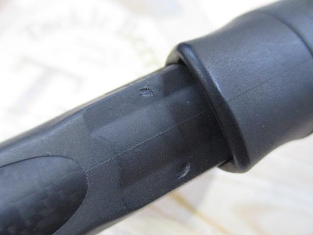 ベイブレイズ BBZ601B-XXX