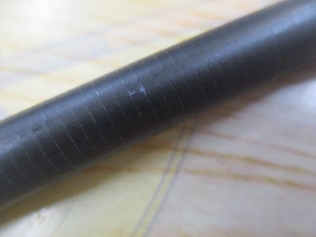 ベイブレイズ BBZ601B-XXX