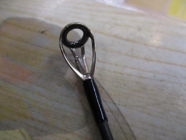 ベイブレイズ BBZ601B-XXX