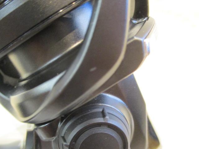 23エクスセンスXR C3000MHG