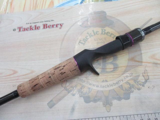 ワイルドサイド WSC610MH