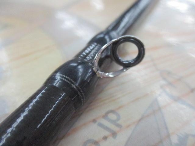 ワイルドサイド WSC610MH