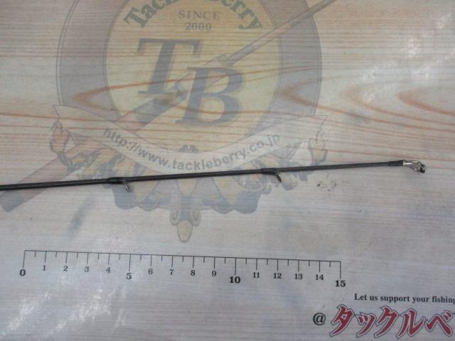 ワイルドサイド WSC610MH