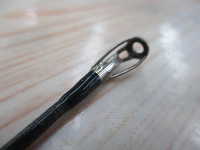 ワイルドサイド WSC610MH