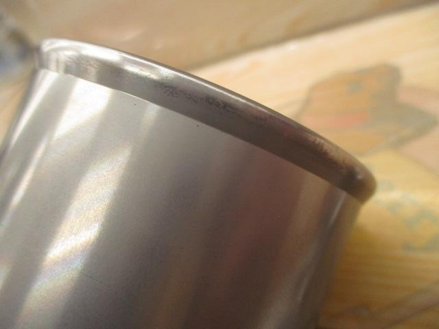 03スーパーエアロテクニウムMg 0.8/1.0号