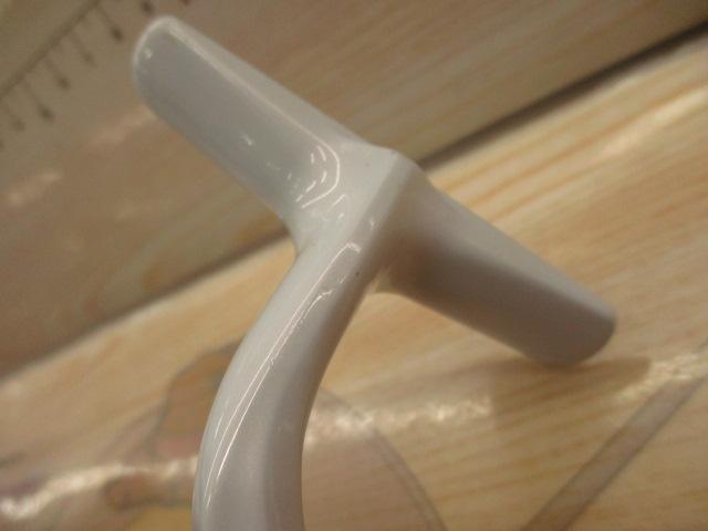 03スーパーエアロテクニウムMg 0.8/1.0号