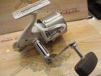 03スーパーエアロテクニウムMg 0.8/1.0号