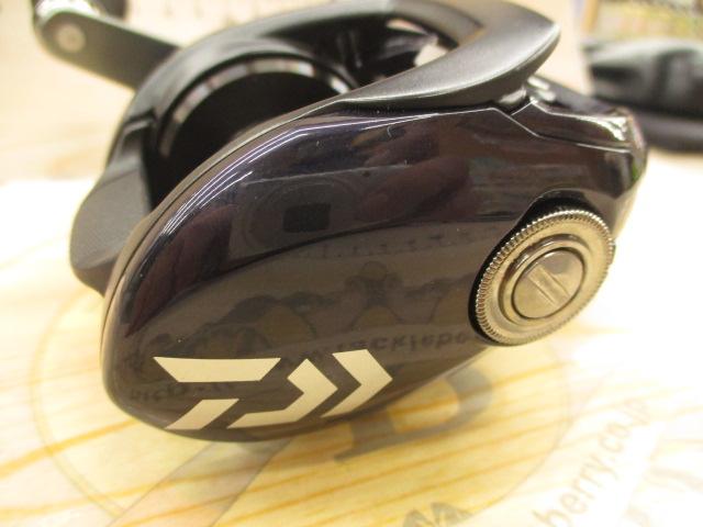 23ソルティスト TW 150XHL PE SP