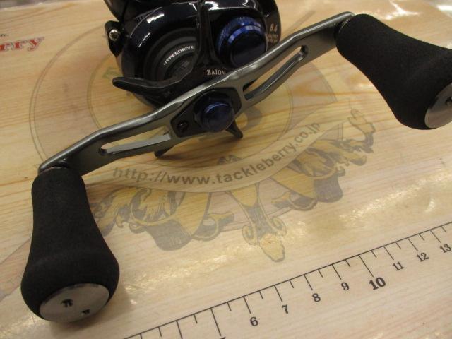 23ソルティスト TW 150XHL PE SP