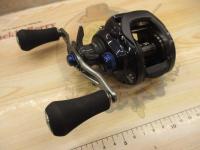 23ソルティスト TW 150XHL PE SP