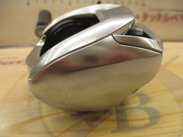 21ジリオン SV TW 1000L