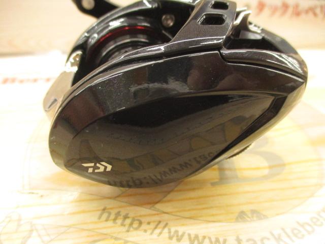 月下美人 AIR TW 8.5L PEスペシャル