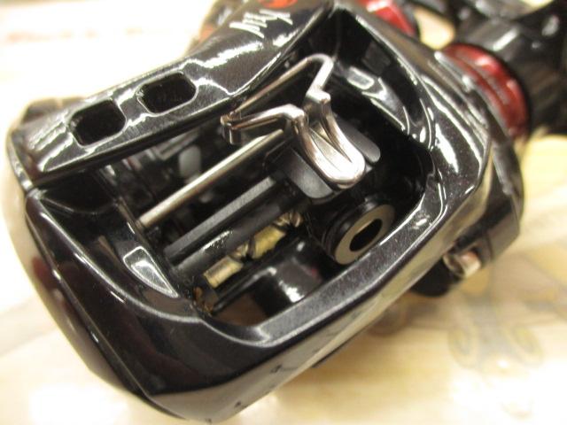 月下美人 AIR TW 8.5L PEスペシャル