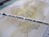 ドルフィンスティック ボロン PPS-70EH｜＠ベリーネット 日本最大新品