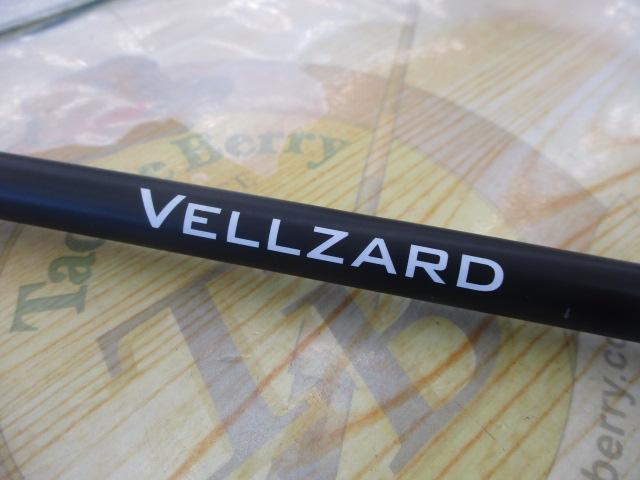 ヴェルザード SLSJ99