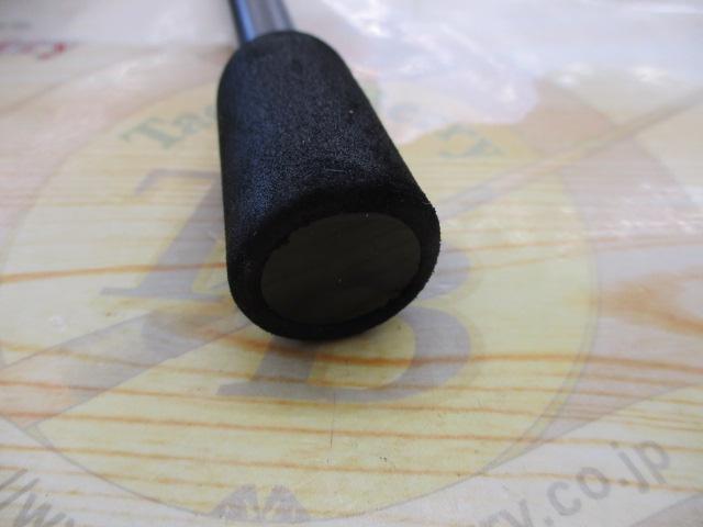 ヴェルザード SLSJ99