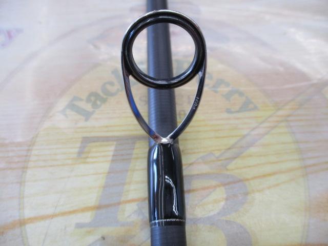 ヴェルザード SLSJ99