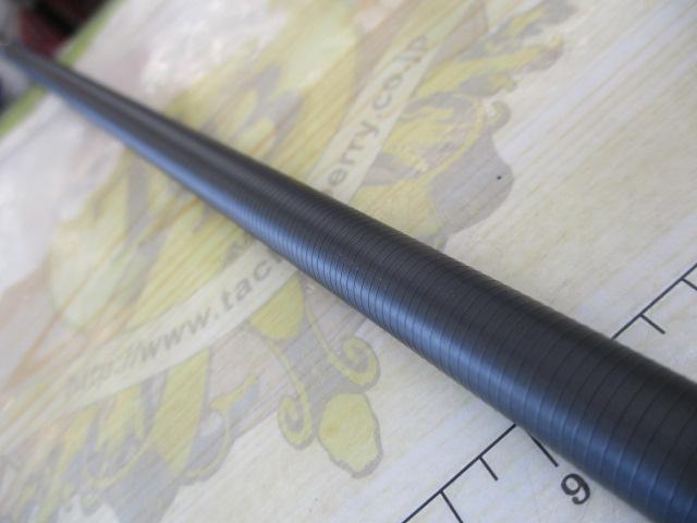 ヴェルザード SLSJ99