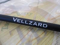 ヴェルザード SLSJ99